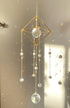 The Magical Suncatcher